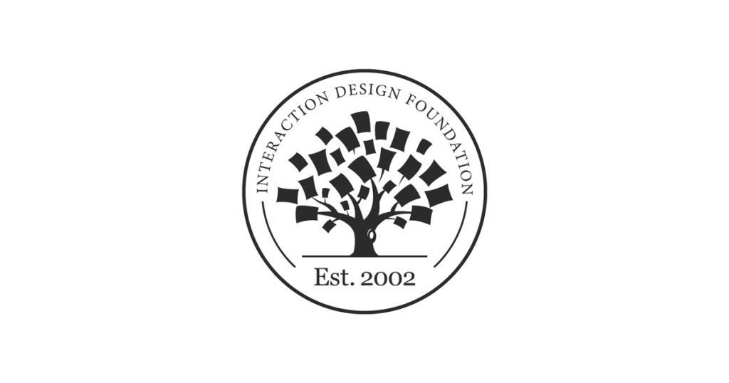 interaction-design-foun-social-preview